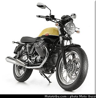 v7_special_053_moto_guzzi_2012.jpg