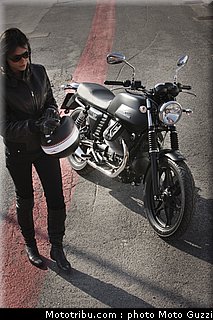 v7_stone_039_moto_guzzi_2012.jpg