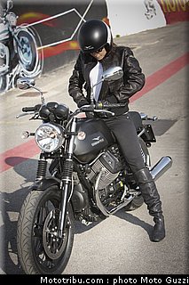 v7_stone_049_moto_guzzi_2012.jpg