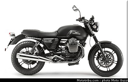 v7_stone_052_moto_guzzi_2012.jpg