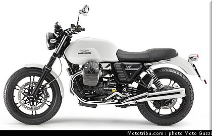 v7_stone_058_moto_guzzi_2012.jpg