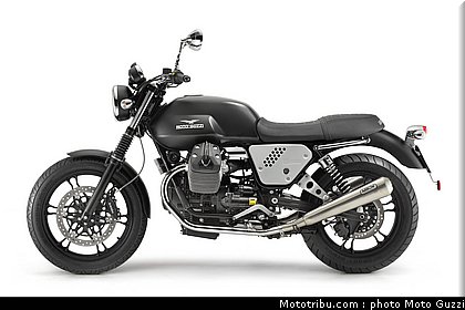 v7_stone_059_moto_guzzi_2012.jpg