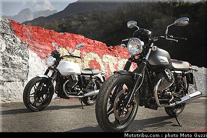 v7_stone_061_moto_guzzi_2012.jpg