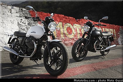 v7_stone_062_moto_guzzi_2012.jpg