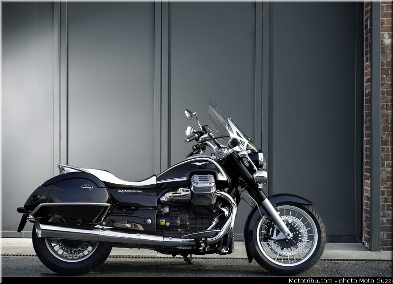 0003_moto_guzzi_2013_1400_california_003