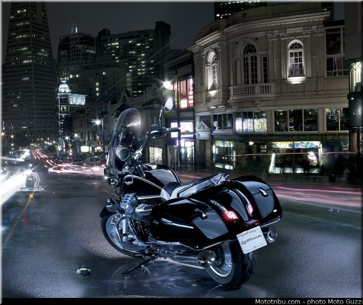 0005_moto_guzzi_2013_1400_california_005