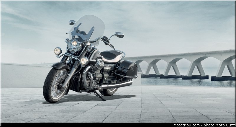 0011_moto_guzzi_2013_1400_california_011
