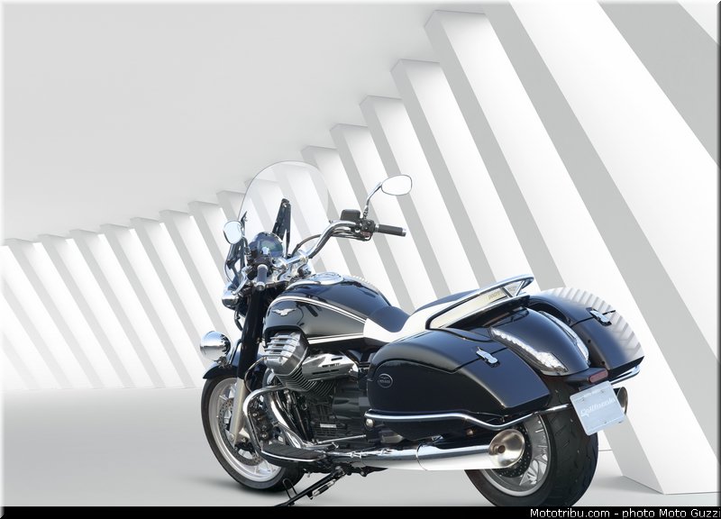 0012_moto_guzzi_2013_1400_california_012
