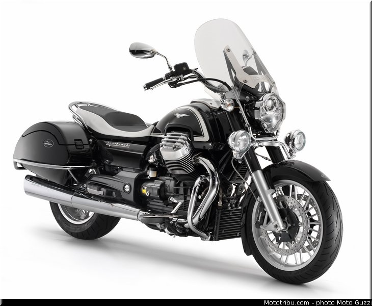0015_moto_guzzi_2013_1400_california_015