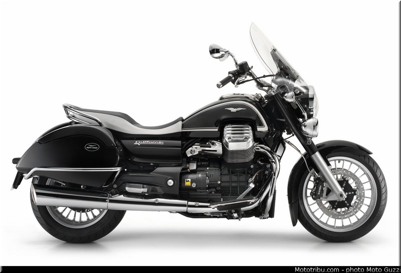 0016_moto_guzzi_2013_1400_california_016