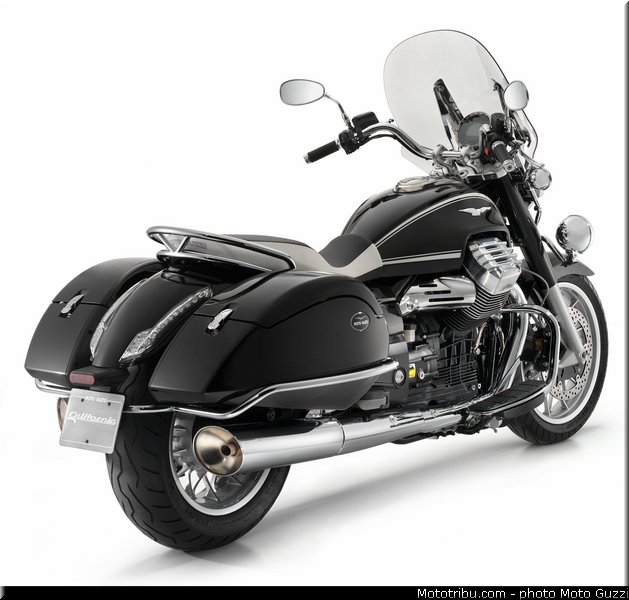 0017_moto_guzzi_2013_1400_california_017