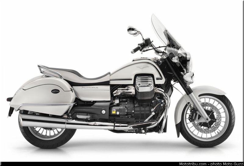 0022_moto_guzzi_2013_1400_california_022