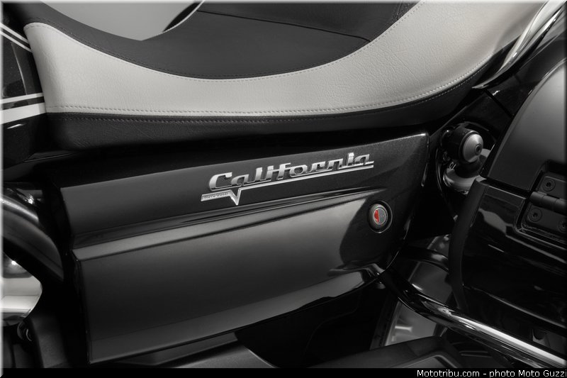 0027_moto_guzzi_2013_1400_california_027