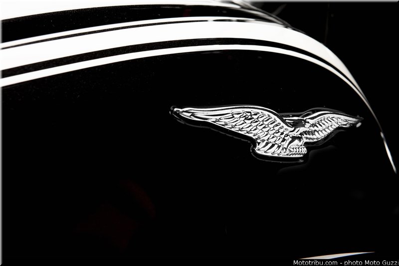 0029_moto_guzzi_2013_1400_california_029