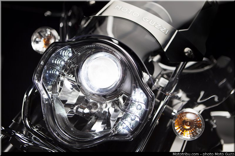0031_moto_guzzi_2013_1400_california_031