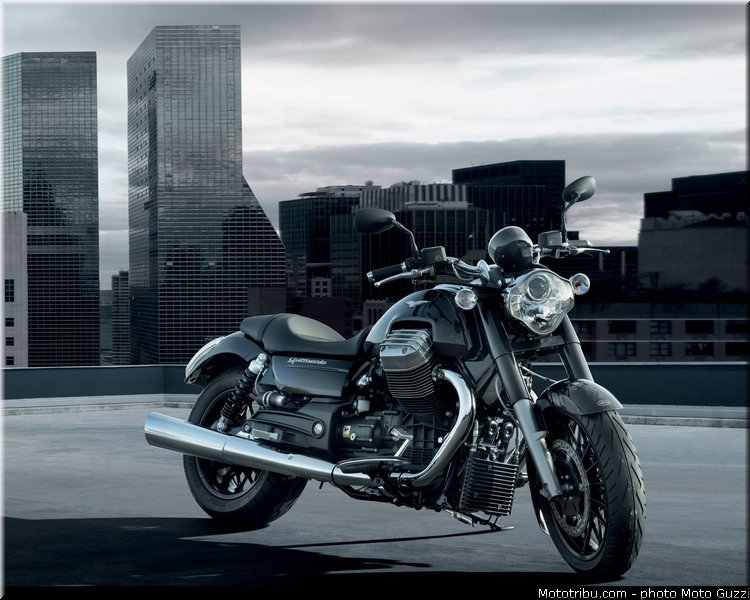 0042_moto_guzzi_2013_1400_california_custom_005