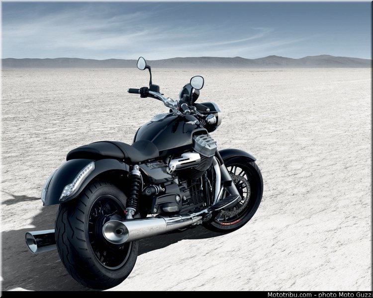 0045_moto_guzzi_2013_1400_california_custom_008