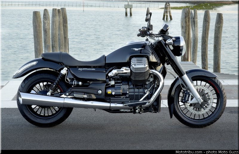 0051_moto_guzzi_2013_1400_california_custom_014