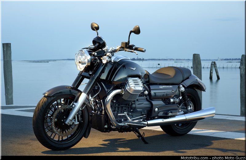 0053_moto_guzzi_2013_1400_california_custom_016