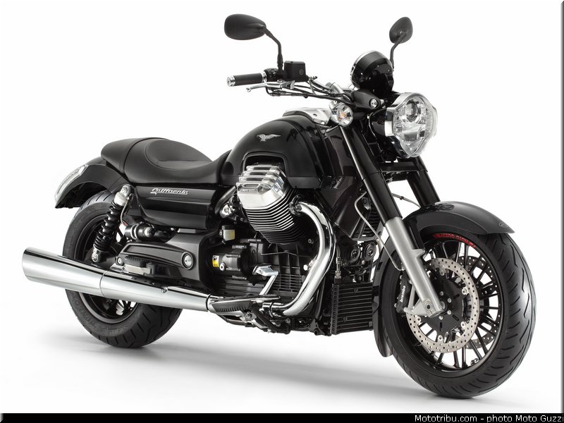 0054_moto_guzzi_2013_1400_california_custom_017