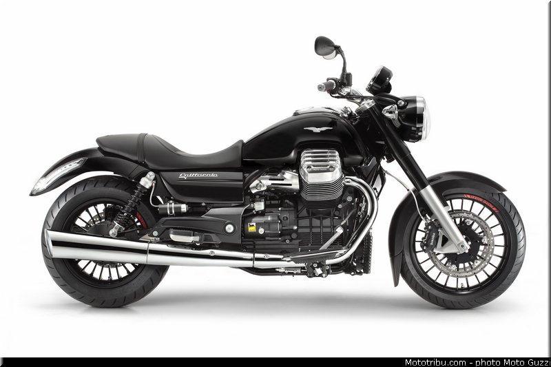 0056_moto_guzzi_2013_1400_california_custom_019