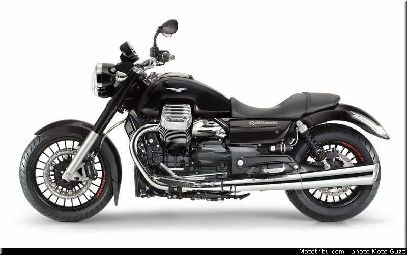 0057_moto_guzzi_2013_1400_california_custom_020