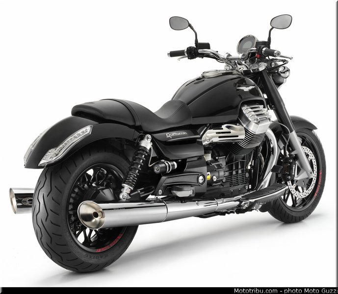 0058_moto_guzzi_2013_1400_california_custom_021