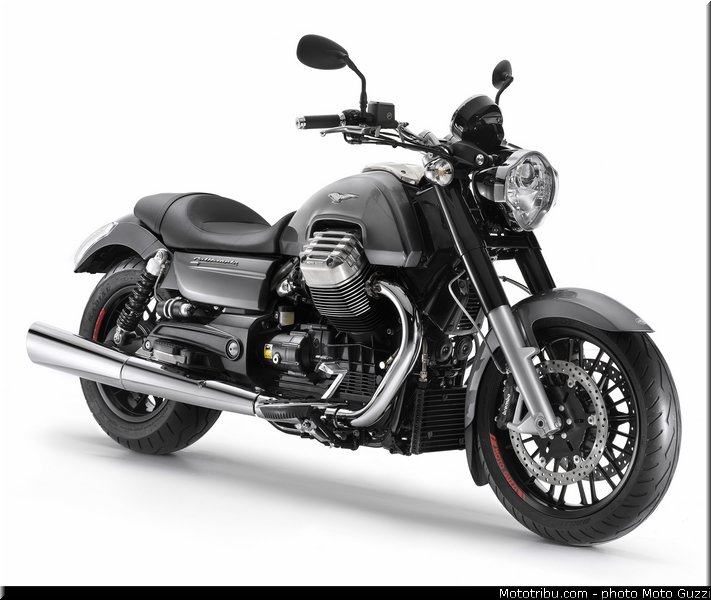 0060_moto_guzzi_2013_1400_california_custom_023