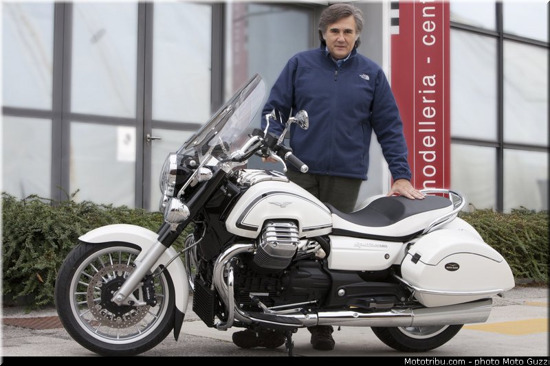0074_moto_guzzi_2013_1400_california_galluzzi_albesiano_1