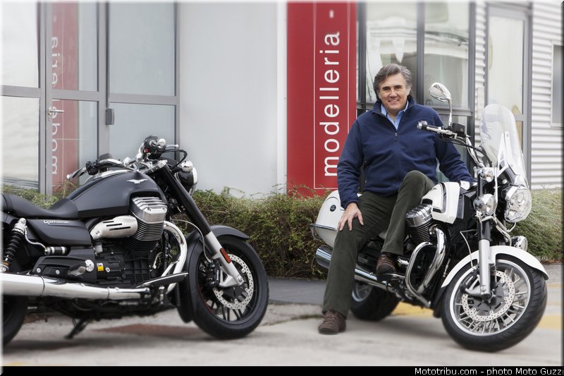 0075_moto_guzzi_2013_1400_california_galluzzi_albesiano_2