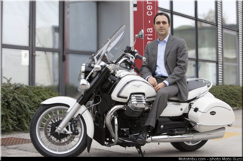 0076_moto_guzzi_2013_1400_california_galluzzi_albesiano_3