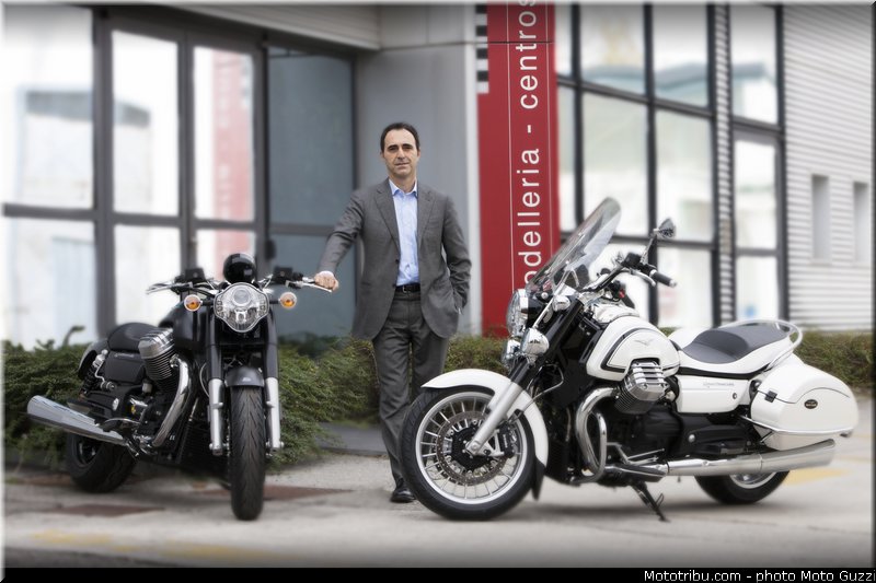 0077_moto_guzzi_2013_1400_california_galluzzi_albesiano_4