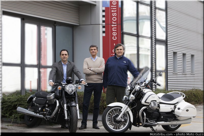 0078_moto_guzzi_2013_1400_california_galluzzi_albesiano_5