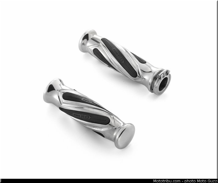0080_moto_guzzi_2013_1400_california_038