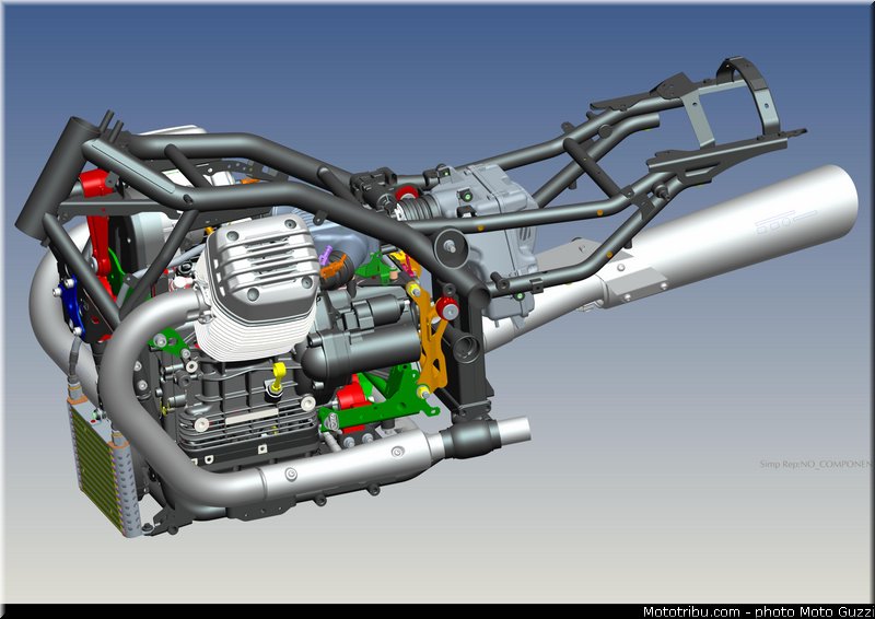 0110_moto_guzzi_2013_1400_california_moteur_008