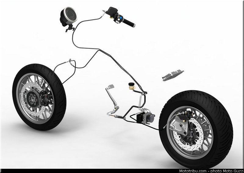 0111_moto_guzzi_2013_1400_california_moteur_009