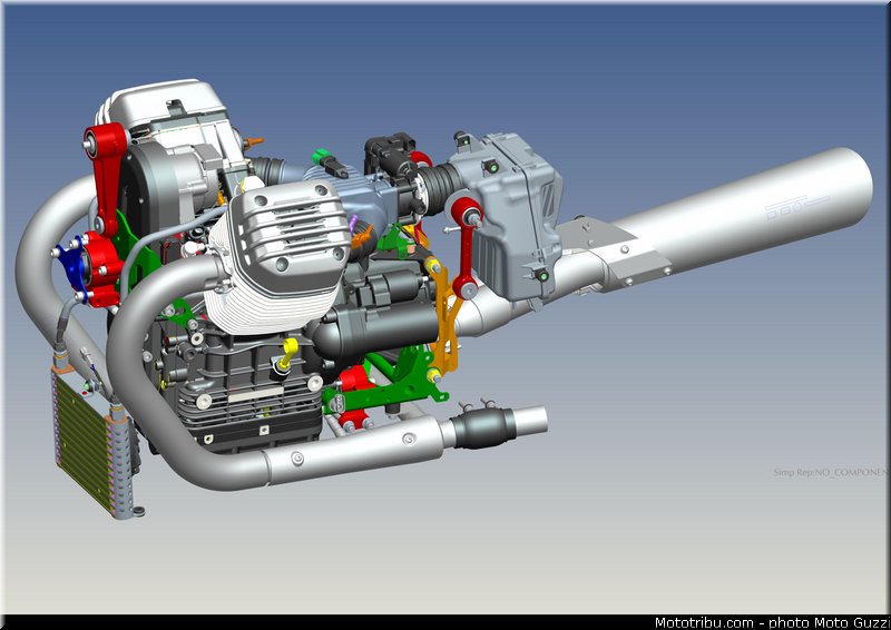 0112_moto_guzzi_2013_1400_california_moteur_010