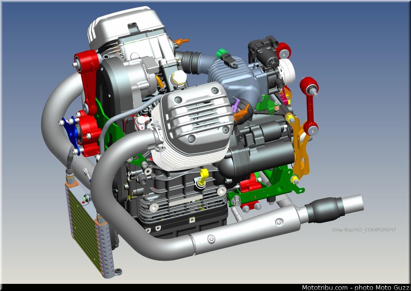 0113_moto_guzzi_2013_1400_california_moteur_011