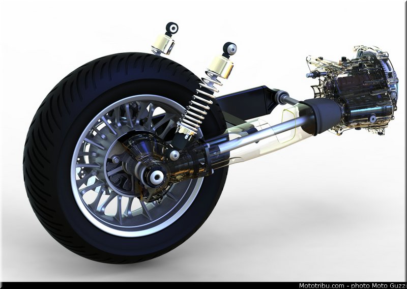 0114_moto_guzzi_2013_1400_california_moteur_012