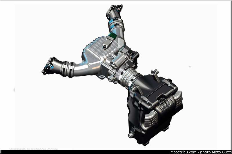 0116_moto_guzzi_2013_1400_california_moteur_014