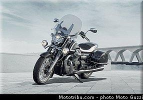 0010_moto_guzzi_2013_1400_california_010.jpeg