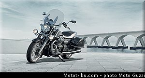 0011_moto_guzzi_2013_1400_california_011.jpeg