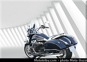 0012_moto_guzzi_2013_1400_california_012.jpeg
