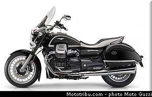 0014_moto_guzzi_2013_1400_california_014.jpg