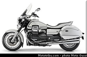 0023_moto_guzzi_2013_1400_california_023.jpeg