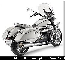 0024_moto_guzzi_2013_1400_california_024.jpeg