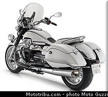 0025_moto_guzzi_2013_1400_california_025.jpeg