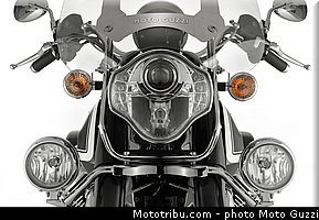0026_moto_guzzi_2013_1400_california_026.jpeg