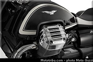 0028_moto_guzzi_2013_1400_california_028.jpeg