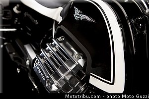 0030_moto_guzzi_2013_1400_california_030.jpeg